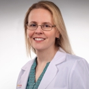 Julie Nina Anderson, MD - Physicians & Surgeons, Pediatrics