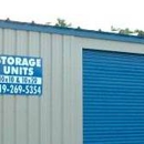 Affordable Self Storage - Storage Household & Commercial