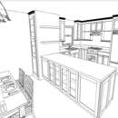 House Smart Remodeling - Kitchen Planning & Remodeling Service