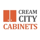 Cream City Cabinets - Cabinets