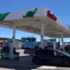 Sinclair Gas Station gallery