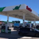Sinclair Gas Station - Gas Stations