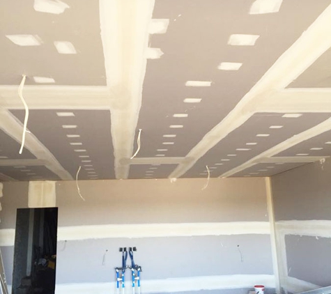 A & P Plastering - Milton, NSW