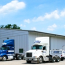Hogan Truck Leasing & Rental: Austinburg, OH - Transportation Providers