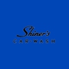 Shiner's Car Wash gallery