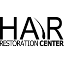Hair Restoration Center - Hair Replacement