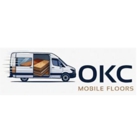 OKC Mobile Floors
