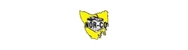 Nor-Co Batteries - Electrical Contractors