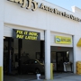 Tuffy Tire & Auto Service Center