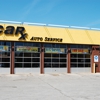 Car-X Tire & Auto gallery