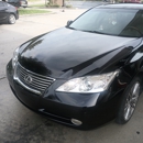 Jorge's Auto Body Shop and Painting - Automobile Body Repairing & Painting