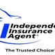 Warrendale Insurance Agency