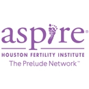 Dr. Ryan Steward - Houston Fertiity Institute - Physicians & Surgeons, Obstetrics And Gynecology