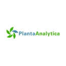 Planta Analytica - Analytical Labs