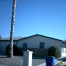 Sun Lakes Community Church - Community Churches