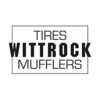 Wittrock's Tire & Muffler Inc gallery
