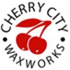 Cherry City Waxworks gallery