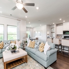 Solena at the Vineyards II by Meritage Homes