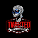 Twisted Torque Inc. - Auto Repair & Service
