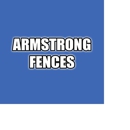 Armstrong Fences - Fence-Sales, Service & Contractors
