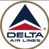 Delta Flight Booking gallery