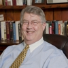 Charles Maloney - Financial Advisor, Ameriprise Financial Services gallery