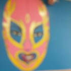 Mucha Lucha Taco Shop