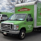 SERVPRO of Southeast Grand Rapids