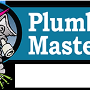 Plumbing Masters - Peoria, AZ