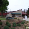 Pruneridge Golf Club gallery