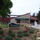 Pruneridge Golf Club