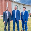 The Church of Jesus Christ of Latter-day Saints - Methodist Churches