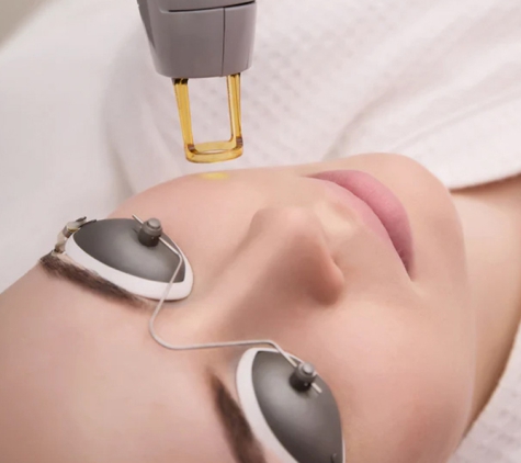 Edit Tattoo Removal - Kippa-ring, QLD