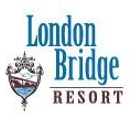 London Bridge Resort - Hotels