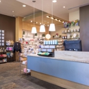 Camelback Village Racquet & Health Club - Health Clubs
