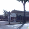 Washington Smile Center, PLLC gallery