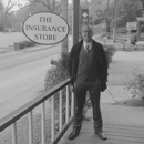 The Insurance Store - Homeowners Insurance
