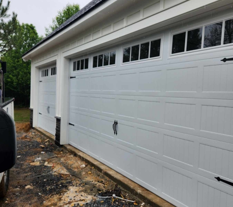 Southern Garage Door Service