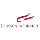 Closson Insurance Agency