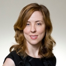 Eileen Patricia Connolly, MD, PhD - Physicians & Surgeons, Radiation Oncology