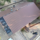 R & R Roofing - Roofing Contractors