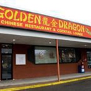 Golden Dragon Restaurant - Chinese Restaurants