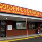 Golden Dragon Restaurant