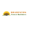 Bradenton Fence Builders gallery