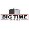 Big Time Storage gallery