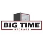 Big Time Storage