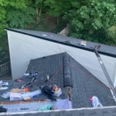 JDB Construction & Roofing - Roofing Contractors