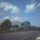 The Hilliard Center - Machine Shops