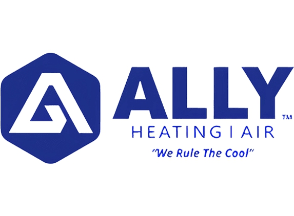 Ally Heating | Air - Pantego, TX