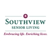 Southview Senior Living gallery